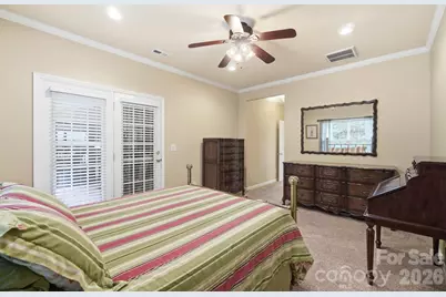 1121 Deep Hollow Court, Waxhaw, NC 28173 - Photo 14