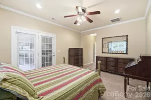 1121 Deep Hollow Ct, Waxhaw, NC 28173 - Photo 14