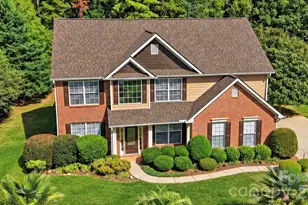 1121 Deep Hollow Ct, Waxhaw, NC 28173 - Photo 1