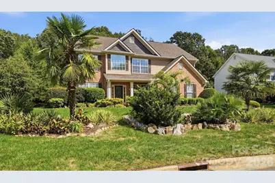 1121 Deep Hollow Court, Waxhaw, NC 28173 - Photo 2