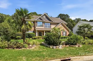 1121 Deep Hollow Ct, Waxhaw, NC 28173 - Photo 2