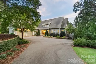 179 Lake View Pass, Rockingham, NC 28379 - Photo 4