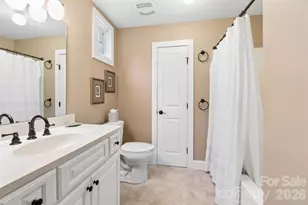 179 Lake View Pass, Rockingham, NC 28379 - Photo 36