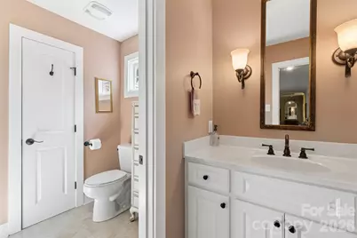 179 Lakeview Pass, Rockingham, NC 28379 - Photo 34
