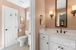 179 Lake View Pass, Rockingham, NC 28379 - Photo 34