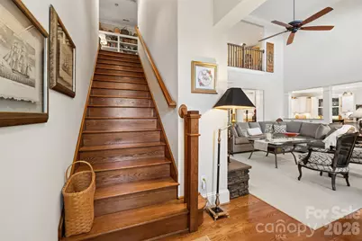 179 Lakeview Pass, Rockingham, NC 28379 - Photo 30