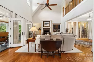 179 Lake View Pass, Rockingham, NC 28379 - Photo 8