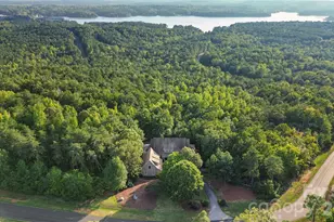 179 Lake View Pass, Rockingham, NC 28379 - Photo 2