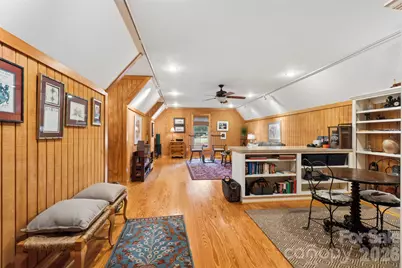 179 Lakeview Pass, Rockingham, NC 28379 - Photo 42