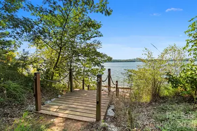 179 Lakeview Pass, Rockingham, NC 28379 - Photo 46