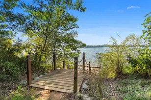 179 Lake View Pass, Rockingham, NC 28379 - Photo 46