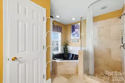 1121 Hillshire Meadow Drive, Indian Trail, NC 28105 - Photo 36