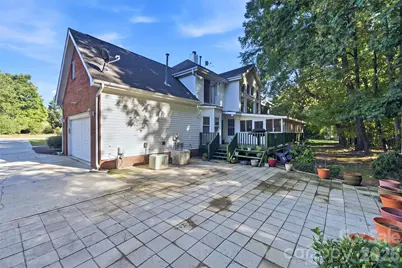 1121 Hillshire Meadow Drive, Indian Trail, NC 28105 - Photo 40