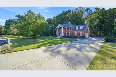 1121 Hillshire Meadow Drive, Indian Trail, NC 28105 - Photo 4