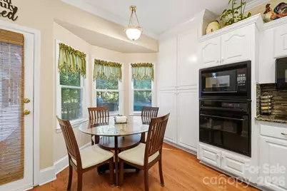 1121 Hillshire Meadow Drive, Indian Trail, NC 28105 - Photo 20