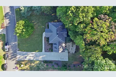 1121 Hillshire Meadow Drive, Indian Trail, NC 28105 - Photo 44