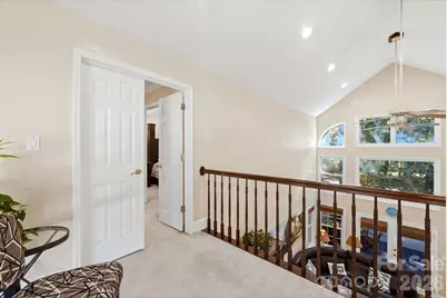 1121 Hillshire Meadow Drive, Indian Trail, NC 28105 - Photo 8