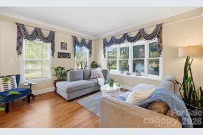 1121 Hillshire Meadow Drive, Indian Trail, NC 28105 - Photo 12