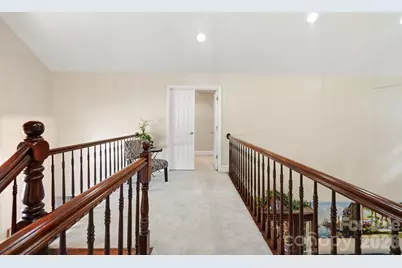 1121 Hillshire Meadow Drive, Indian Trail, NC 28105 - Photo 24
