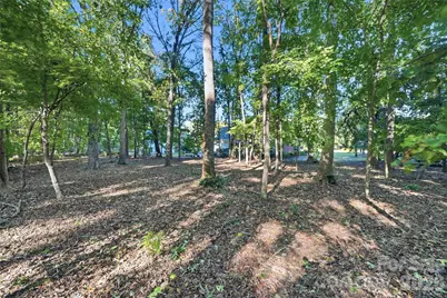 1121 Hillshire Meadow Drive, Indian Trail, NC 28105 - Photo 42