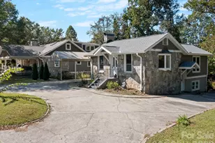 389 & 405 Courtland Blvd, Hendersonville, NC 28791 - Photo 6