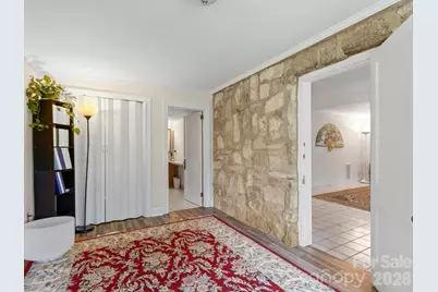 389 & 405 Courtland Boulevard, Hendersonville, NC 28791 - Photo 28