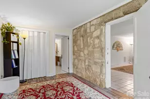389 & 405 Courtland Blvd, Hendersonville, NC 28791 - Photo 28