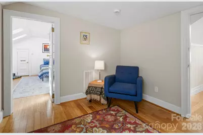 389 & 405 Courtland Boulevard, Hendersonville, NC 28791 - Photo 14