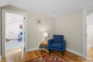 389 & 405 Courtland Blvd, Hendersonville, NC 28791 - Photo 14