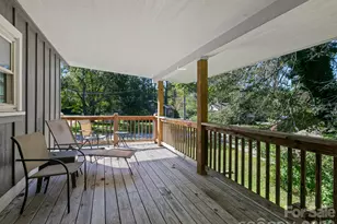 389 & 405 Courtland Blvd, Hendersonville, NC 28791 - Photo 32
