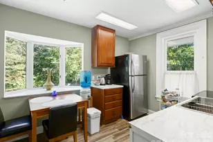389 & 405 Courtland Blvd, Hendersonville, NC 28791 - Photo 36