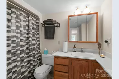 389 & 405 Courtland Boulevard, Hendersonville, NC 28791 - Photo 30