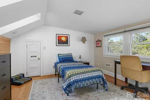 389 & 405 Courtland Blvd, Hendersonville, NC 28791 - Photo 16