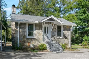 389 & 405 Courtland Blvd, Hendersonville, NC 28791 - Photo 34