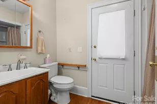 389 & 405 Courtland Blvd, Hendersonville, NC 28791 - Photo 20