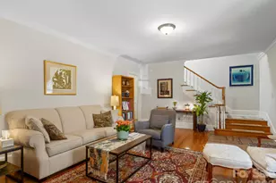 389 & 405 Courtland Blvd, Hendersonville, NC 28791 - Photo 8