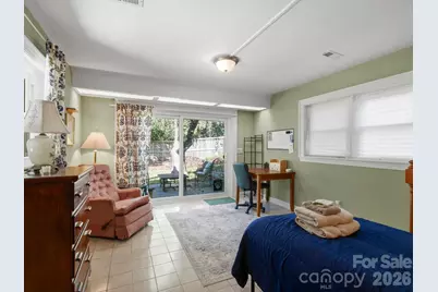 389 & 405 Courtland Boulevard, Hendersonville, NC 28791 - Photo 40