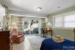 389 & 405 Courtland Blvd, Hendersonville, NC 28791 - Photo 40