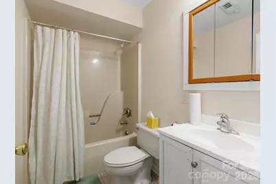 389 & 405 Courtland Boulevard, Hendersonville, NC 28791 - Photo 42