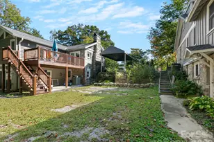 389 & 405 Courtland Blvd, Hendersonville, NC 28791 - Photo 44