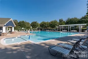 11732 Windy Mist Way, Huntersville, NC 28078 - Photo 28