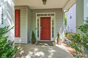 11732 Windy Mist Way, Huntersville, NC 28078 - Photo 2