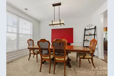 11732 Windy Mist Way, Huntersville, NC 28078 - Photo 6