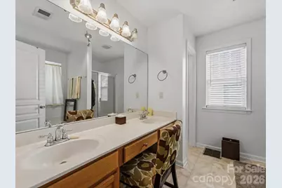 11732 Windy Mist Way, Huntersville, NC 28078 - Photo 20