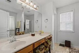 11732 Windy Mist Way, Huntersville, NC 28078 - Photo 20