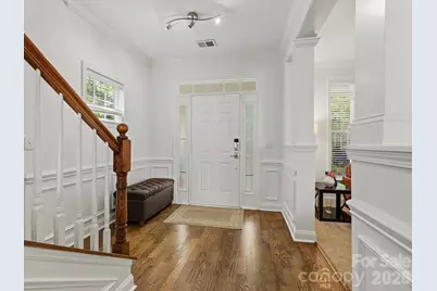 11732 Windy Mist Way, Huntersville, NC 28078 - Photo 4