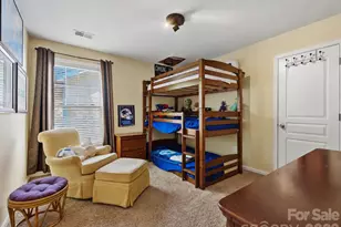 11732 Windy Mist Way, Huntersville, NC 28078 - Photo 22