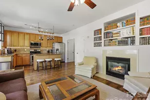 11732 Windy Mist Way, Huntersville, NC 28078 - Photo 12