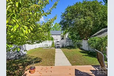 11732 Windy Mist Way, Huntersville, NC 28078 - Photo 26
