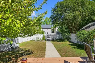 11732 Windy Mist Way, Huntersville, NC 28078 - Photo 26